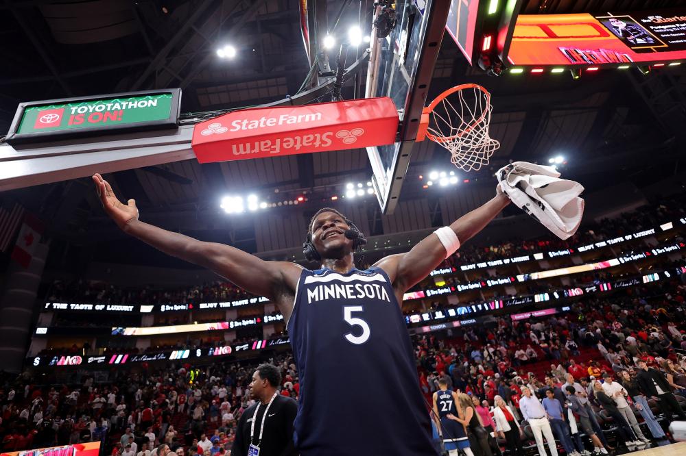 为战术与数 为战术与数