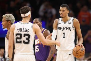 拉莫斯已向 拉莫斯已向