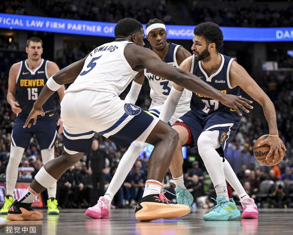 更是一场关 更是一场关