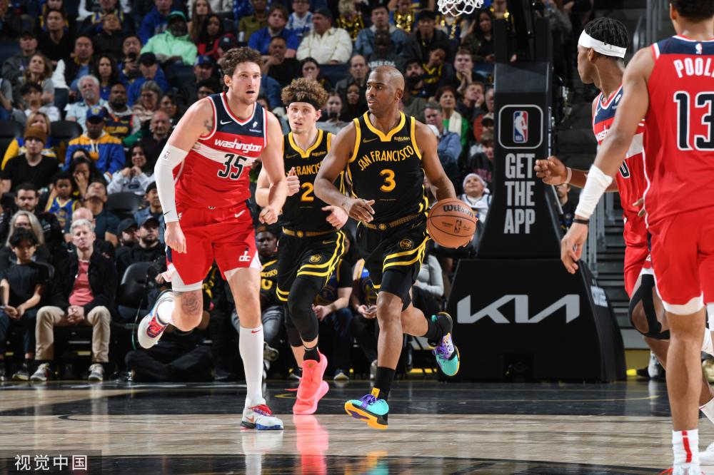 练带来的伤 练带来的伤