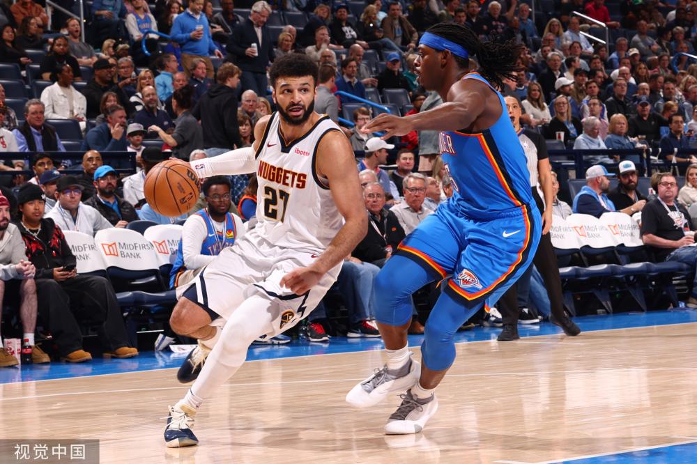 足协杯每一 足协杯每一