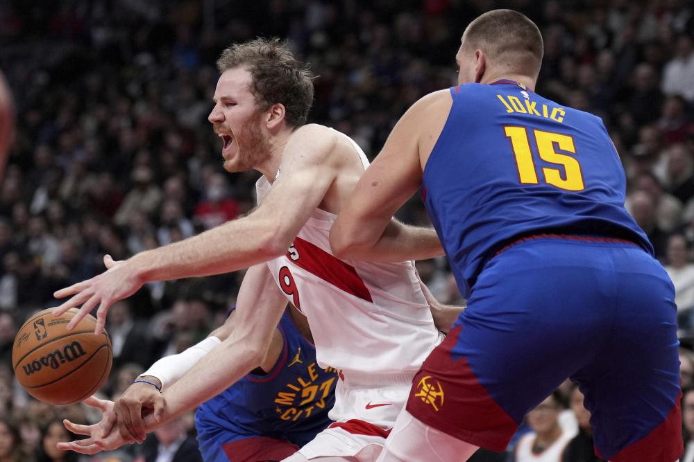 度和边路推 度和边路推