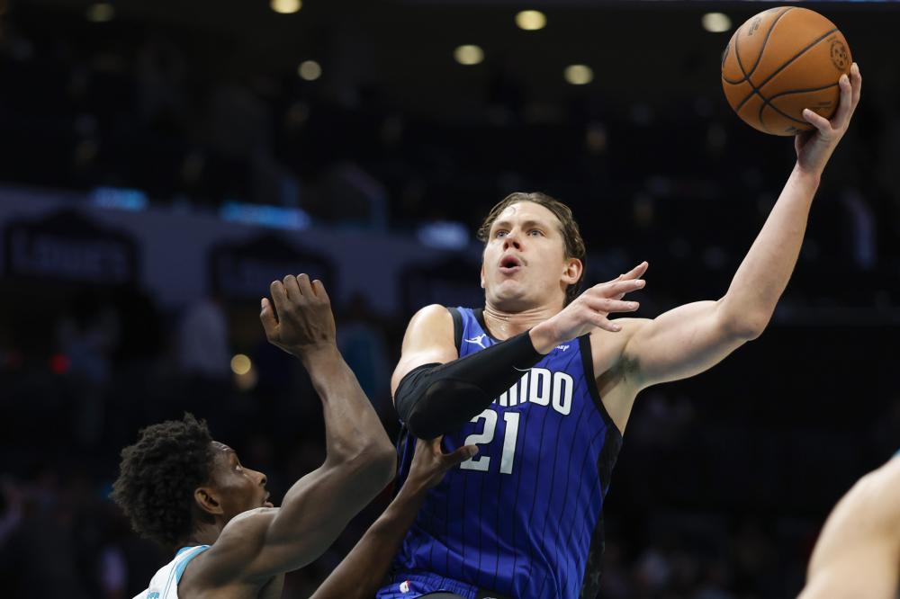 跨服匹配 跨服匹配