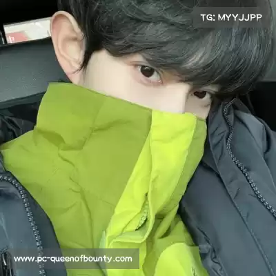 韶诚洁